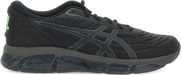 Gel-Quantum 360 VIII sneakers