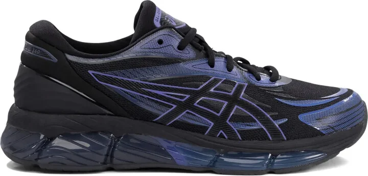 Gel-Quantum 360 VIII sneakers