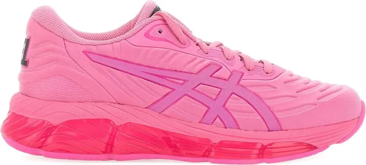 Gel-Quantum 360 VIII sneakers