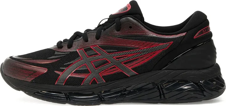 Gel-Quantum 360 VIII sneakers