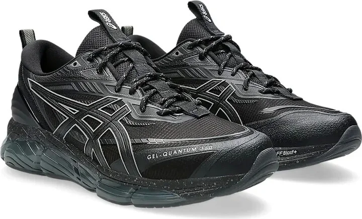 Gel-Quantum 360 Viii Utility sneakers - Image 2