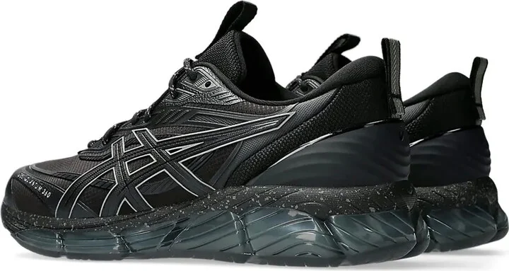 Gel-Quantum 360 Viii Utility sneakers - Image 3