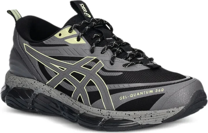 Gel-Quantum 360 VIII Utility sneakers - Image 2