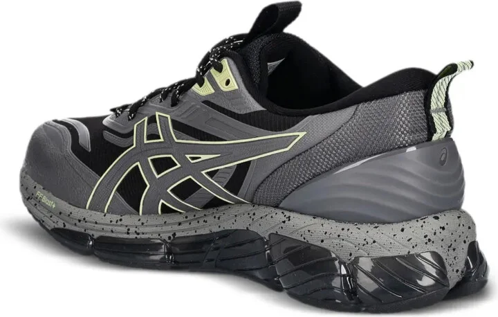 Gel-Quantum 360 VIII Utility sneakers - Image 3