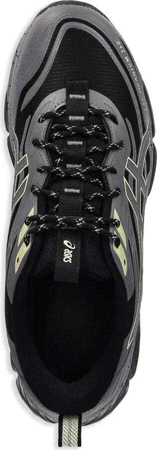 Gel-Quantum 360 VIII Utility sneakers - Image 4
