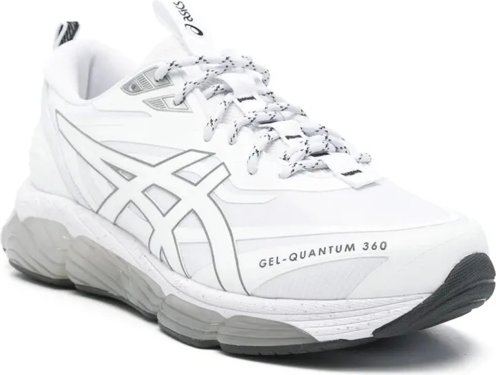 Gel-Quantum 360 VIII Utility sneakers - Image 2