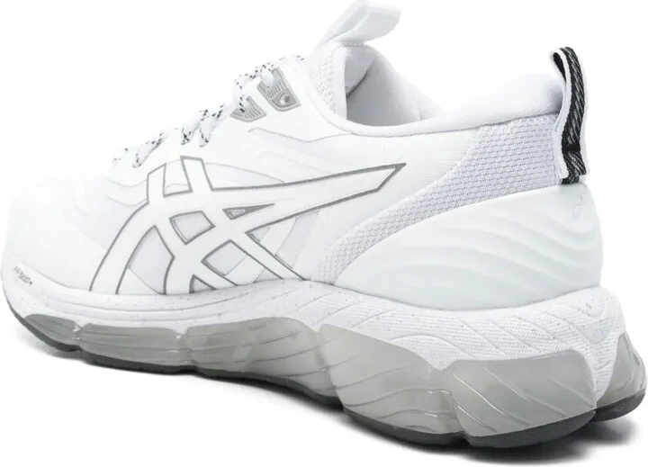 Gel-Quantum 360 VIII Utility sneakers - Image 3