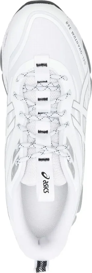 Gel-Quantum 360 VIII Utility sneakers - Image 4