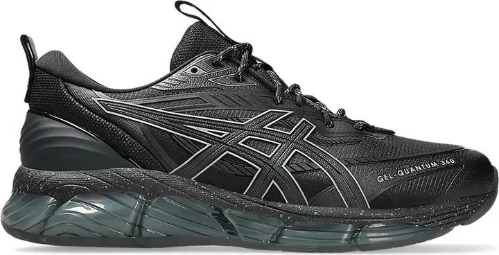 Gel-Quantum 360 Viii Utility sneakers