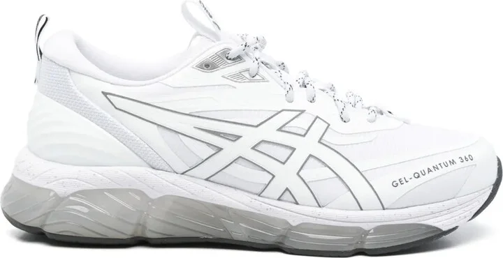 Gel-Quantum 360 VIII Utility sneakers