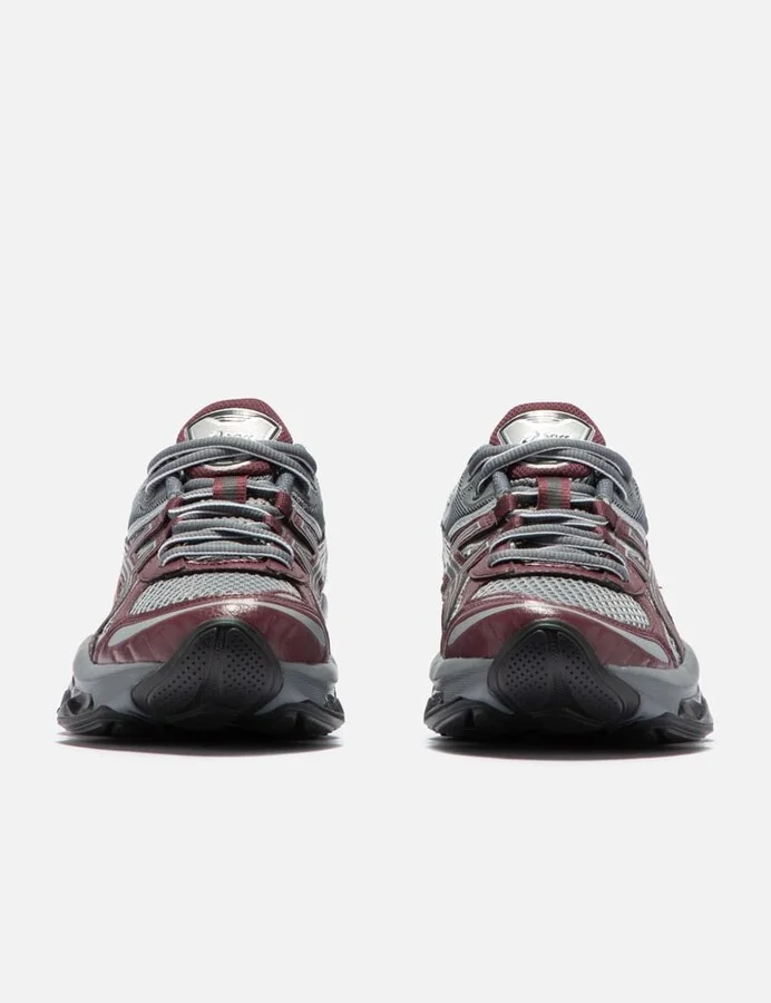 Gel-Quantum Kinetic - Image 2