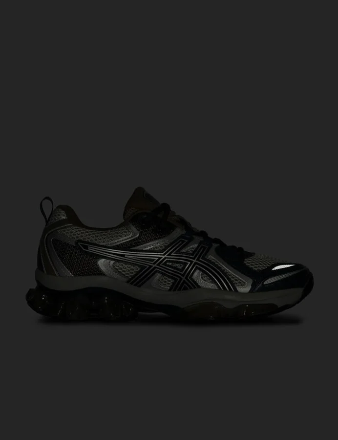 Gel-Quantum Kinetic - Image 5