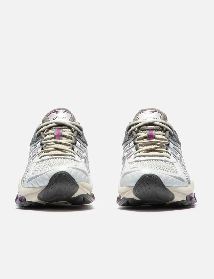 GEL-Quantum Kinetic - Image 2