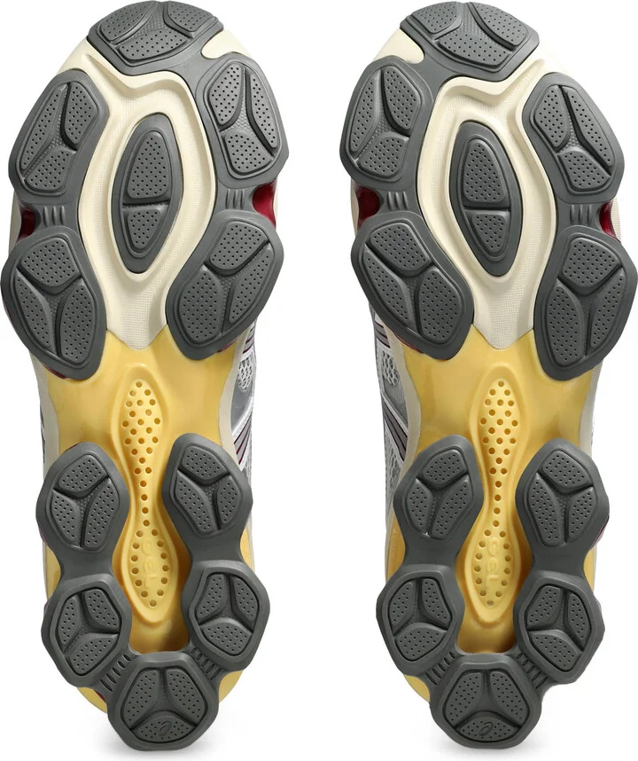 Gel-quantum Kinetic - Image 3