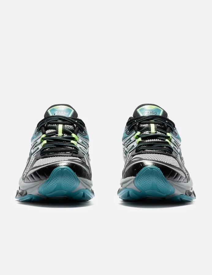 GEL-Quantum Kinetic - Image 2