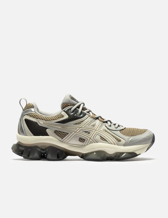 Beige > 米色 > 베이지 > ベージュ