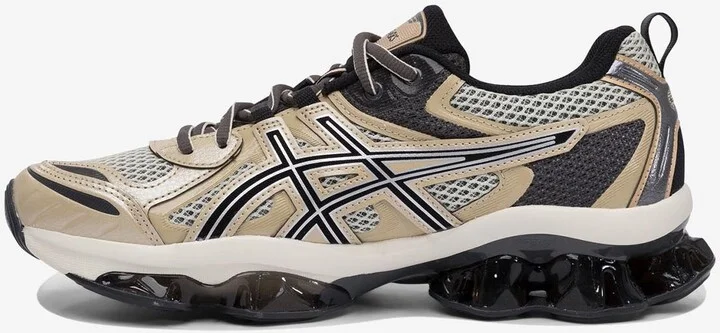 GEL-Quantum Kinetic Low-Top Sneakers - Image 2