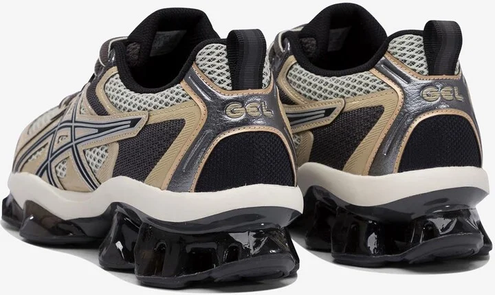 GEL-Quantum Kinetic Low-Top Sneakers - Image 3