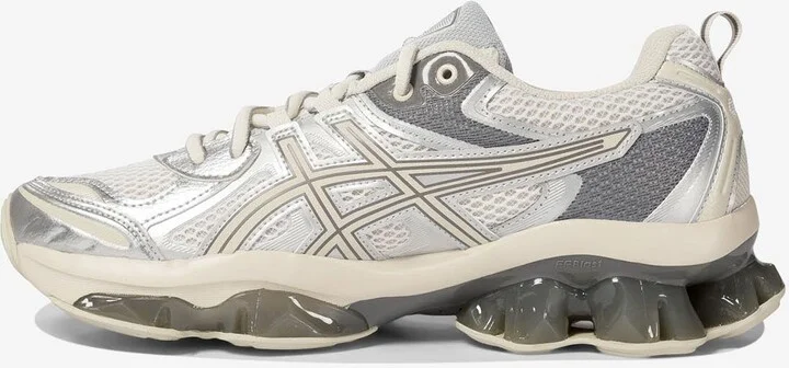 GEL-Quantum Kinetic Low-Top Sneakers - Image 2