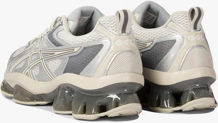 GEL-Quantum Kinetic Low-Top Sneakers - Image 3