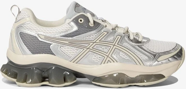 GEL-Quantum Kinetic Low-Top Sneakers