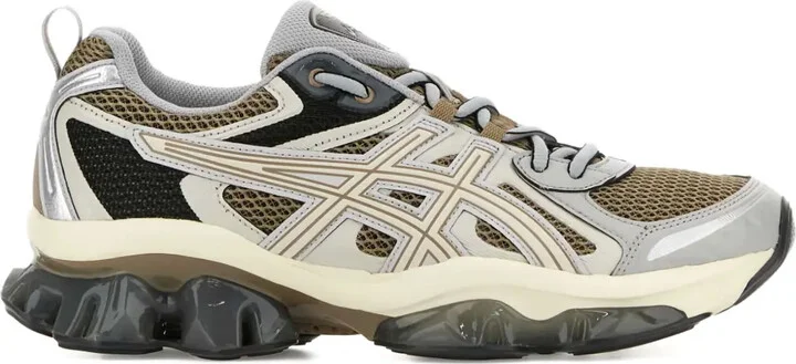 Gel Quantum Kinetic low-top sneakers