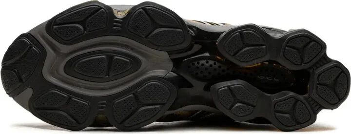 Gel-Quantum Kinetic panelled sneakers - Image 5