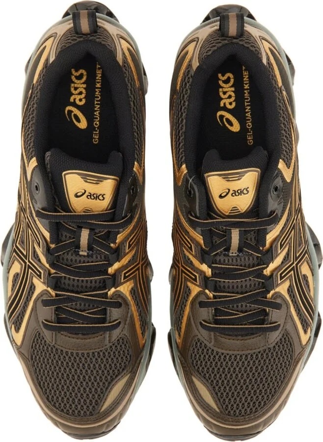 gel-quantum Kinetic Sneaker - Image 2