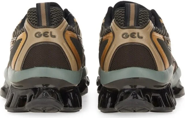 gel-quantum Kinetic Sneaker - Image 4
