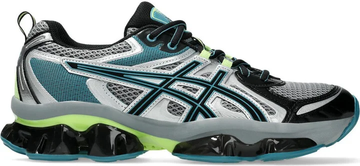 Gel-Quantum Kinetic Sneaker