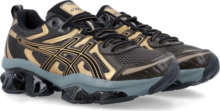 Gel-Quantum Kinetic sneakers - Image 2