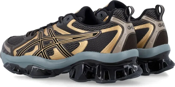 Gel-Quantum Kinetic sneakers - Image 3