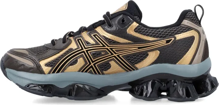 Gel-Quantum Kinetic sneakers - Image 4