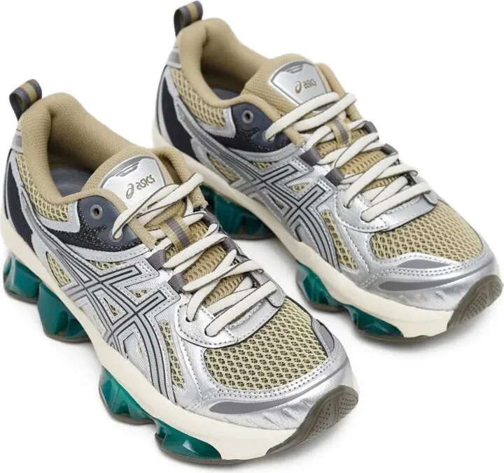 Gel-Quantum Kinetic sneakers - Image 2