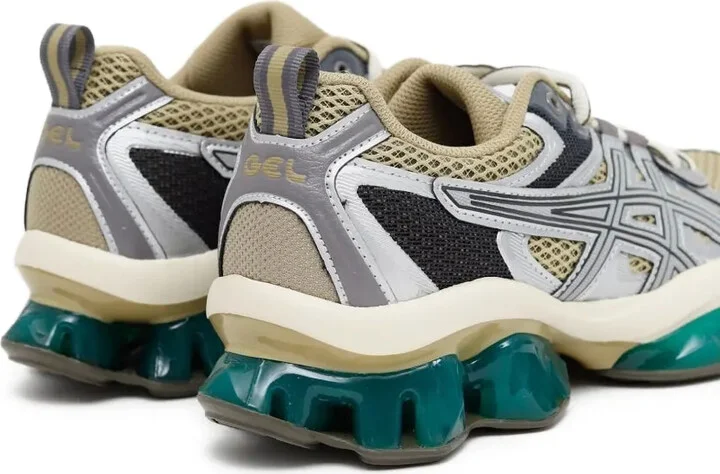 Gel-Quantum Kinetic sneakers - Image 3