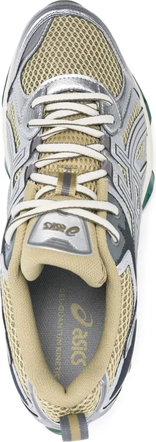 Gel-Quantum Kinetic sneakers - Image 4