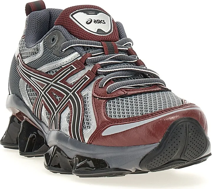 'gel-quantum Kinetic' Sneakers - Image 2