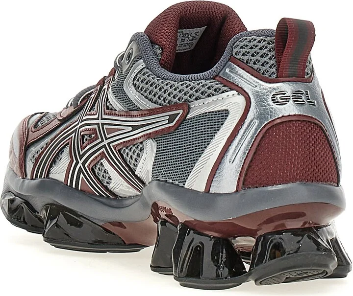 'gel-quantum Kinetic' Sneakers - Image 3
