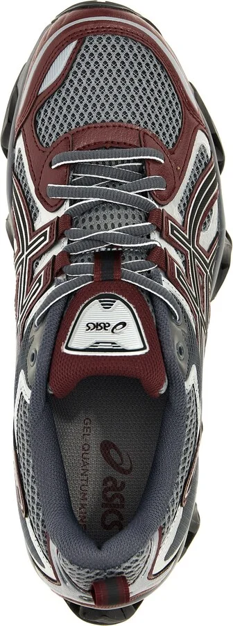 'gel-quantum Kinetic' Sneakers - Image 4