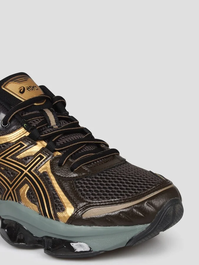 Gel-quantum Kinetic Sneakers - Image 3