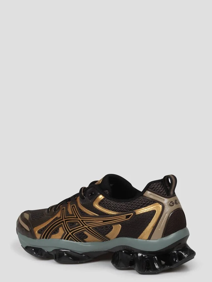 Gel-quantum Kinetic Sneakers - Image 4