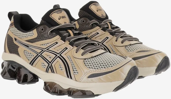 Gel-quantum Kinetic Sneakers - Image 3