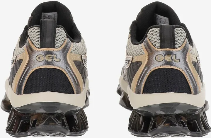 Gel-quantum Kinetic Sneakers - Image 4