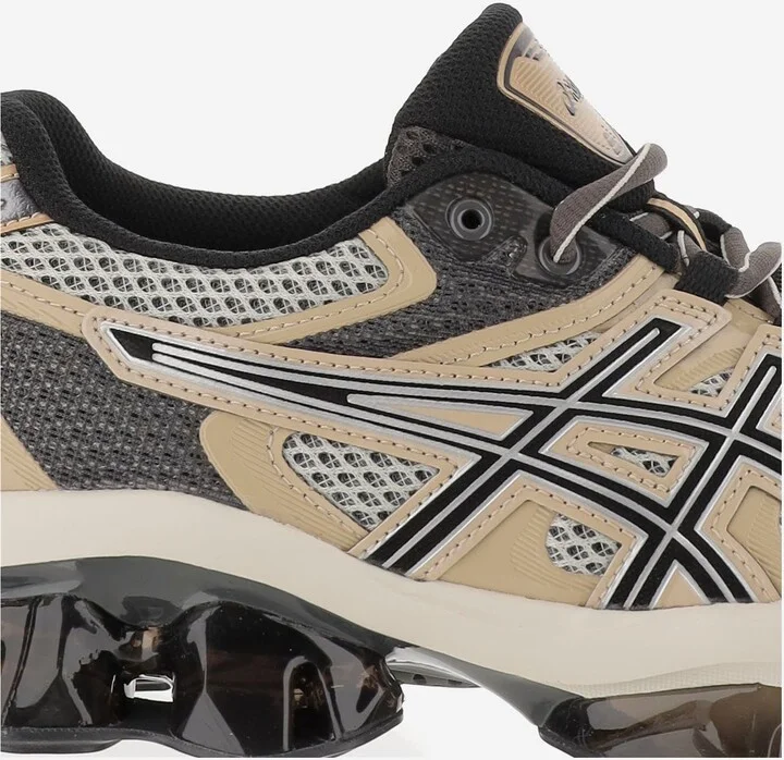 Gel-quantum Kinetic Sneakers - Image 5