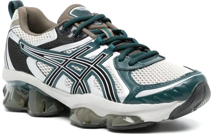 Gel-Quantum Kinetic sneakers - Image 2