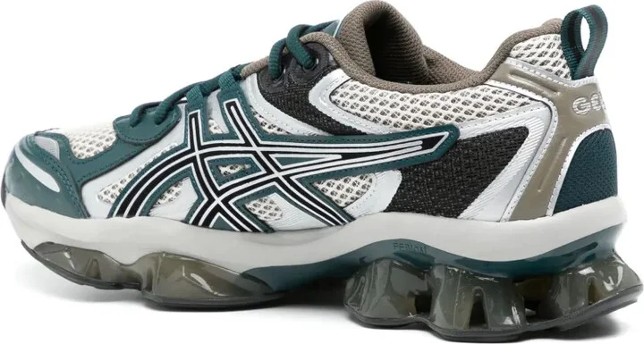Gel-Quantum Kinetic sneakers - Image 3