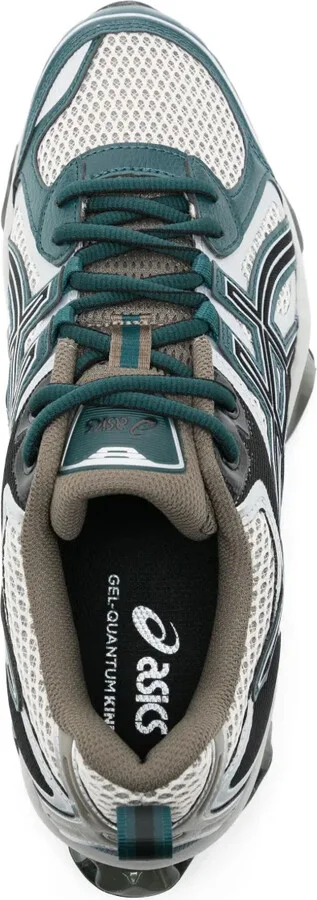Gel-Quantum Kinetic sneakers - Image 4