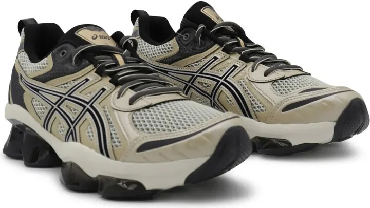 Gel-Quantum Kinetic sneakers - Image 2