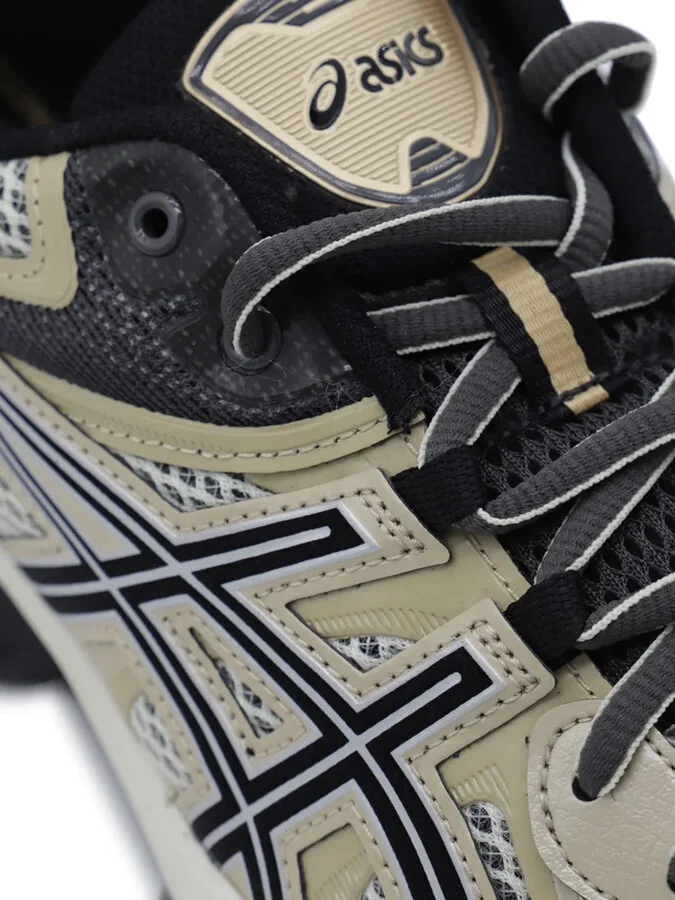 Gel-Quantum Kinetic sneakers - Image 4