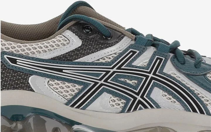 Gel-quantum Kinetic Sneakers - Image 5